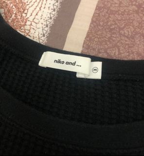（分類：）位於 。 由 mmmmmik 提交（商品編號 1132862615，圖片 1）。簡介： 。