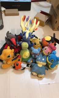 (Category: ) located in . Submitted by klagow (Listing ID 1132875763, Image 1). Description: .