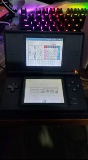 (Category: ) located in . Submitted by paolo21 (Listing ID 1132747630, Image 1). Description: .