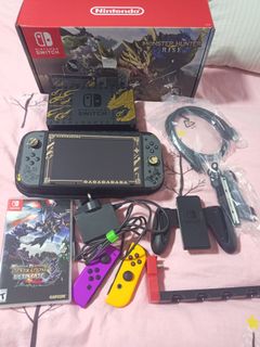 (Category: ) located in . Submitted by 99weiwei (Listing ID 1132827660, Image 1). Description: .