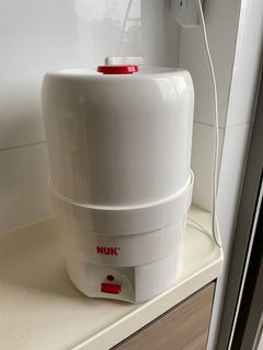 （分類：）位於 。 由 chusie85 提交（商品編號 1132876065，圖片 1）。簡介： 。