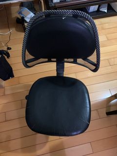 （分類：）位於 。 由 quickgem_d53f15 提交（商品編號 1132874175，圖片 1）。簡介： 。