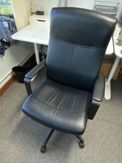 （分類：）位於 。 由 danielle.n.chichester 提交（商品編號 1132785944，圖片 1）。簡介： 。