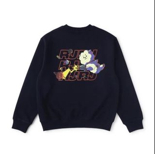 （分類：）位於 。 由 lytmhk 提交（商品編號 1132859318，圖片 1）。簡介： 。
