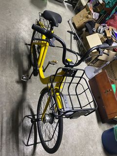 (Category: ) located in . Submitted by rizal141 (Listing ID 1132891870, Image 1). Description: .