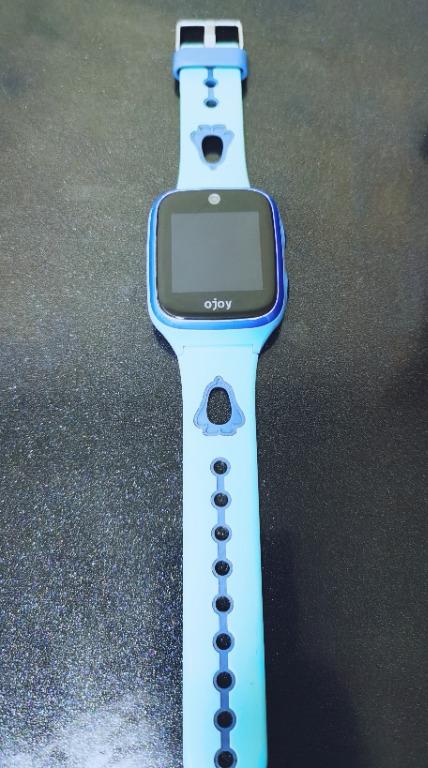 Ojoy a1 2025 4g