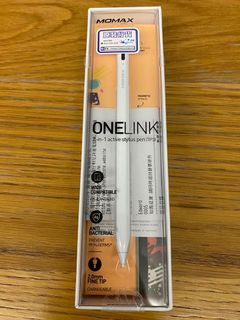 （分類：）位於 。 由 stephenkam 提交（商品編號 1132867808，圖片 1）。簡介： 。