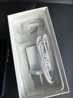 (Category: ) located in . Submitted by yitping (Listing ID 1132823149, Image 1). Description: .
