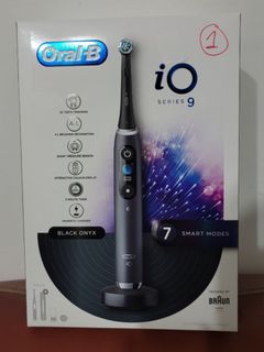 （分類：）位於 。 由 ktyga285 提交（商品編號 1132869692，圖片 1）。簡介： 。