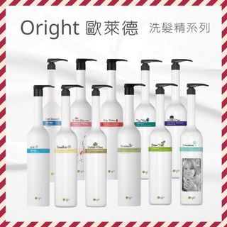 （分類：）位於 。 由 mj1125 提交（商品編號 1132804570，圖片 1）。簡介： 。