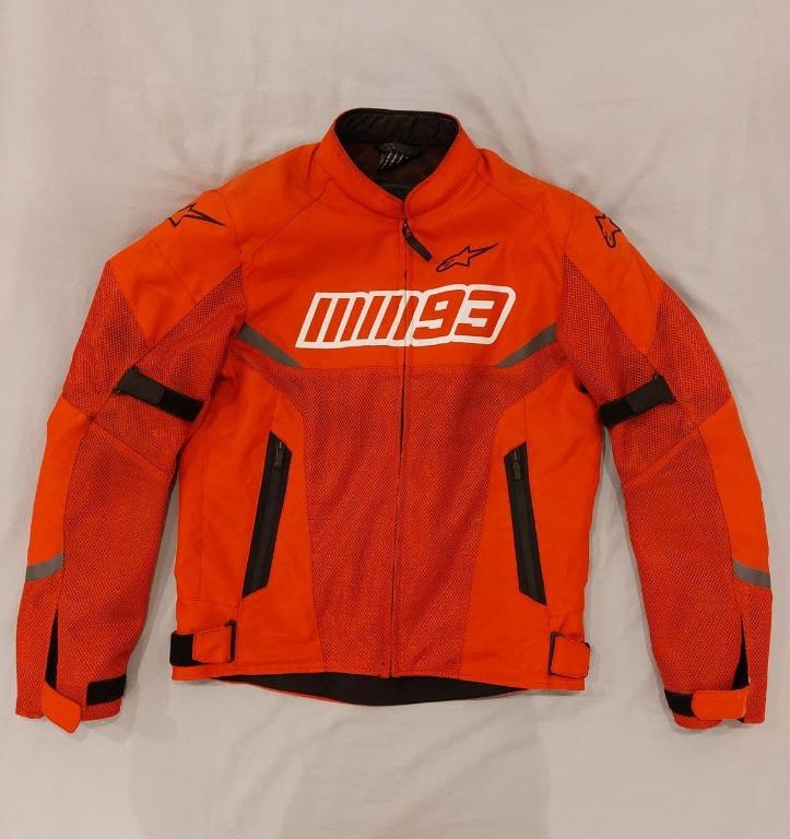 Losail air jacket online
