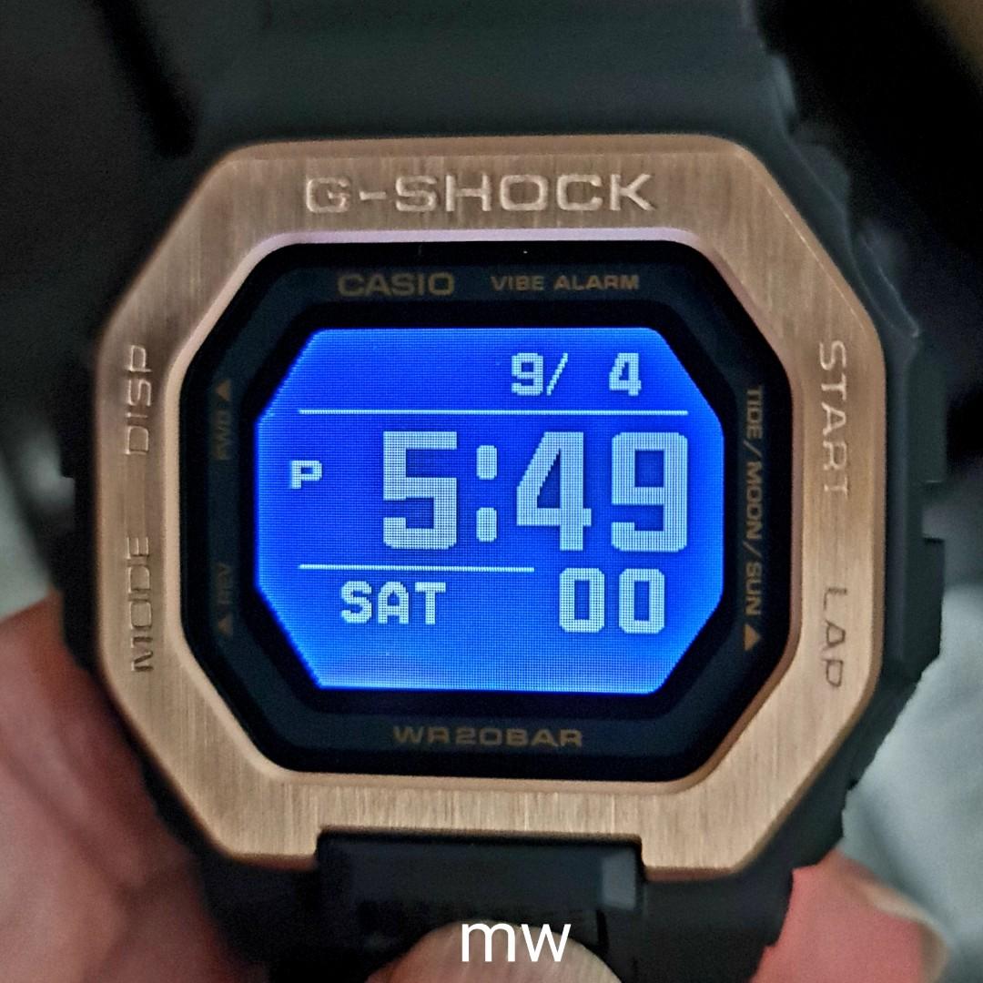 Gbx brand hot sale