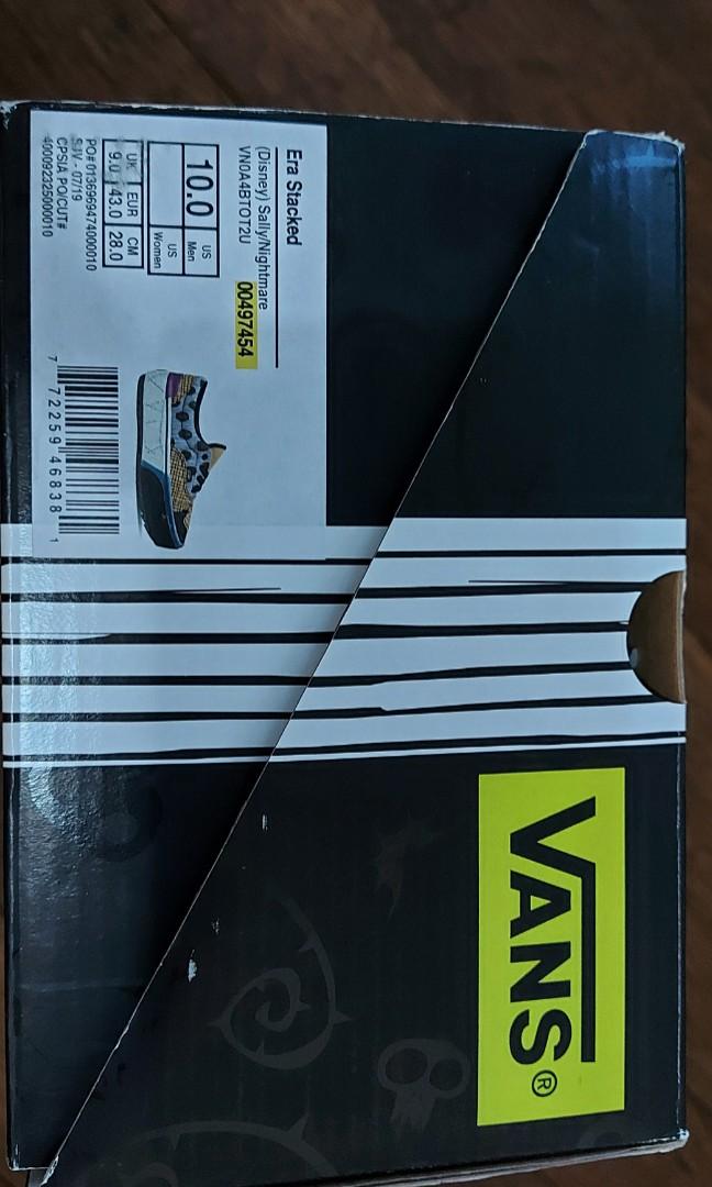 Vn0a4btot2u best sale