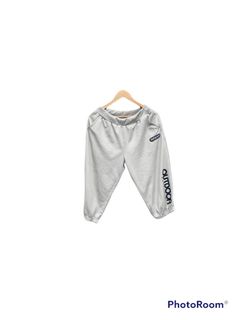 (Category: ) located in . Submitted by so6store (Listing ID 1132805404, Image 1). Description: .