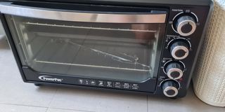 (Category: ) located in . Submitted by eileen.tan.9484 (Listing ID 1132745376, Image 1). Description: .