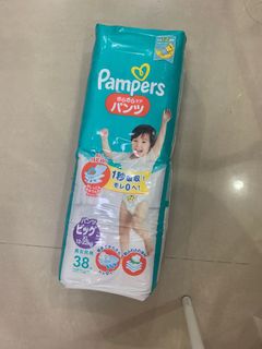 (Category: ) located in . Submitted by colatang (Listing ID 1132821563, Image 1). Description: .