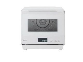 （分類：）位於 。 由 laamwan 提交（商品編號 1132758430，圖片 1）。簡介： 。