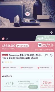 (Category: ) located in . Submitted by gadgetsam (Listing ID 1132769493, Image 1). Description: .