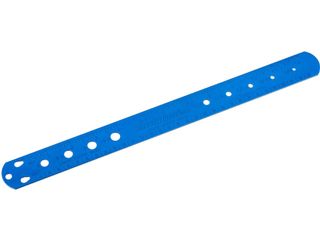 (Category: ) located in . Submitted by trailhead (Listing ID 1132843959, Image 1). Description: .