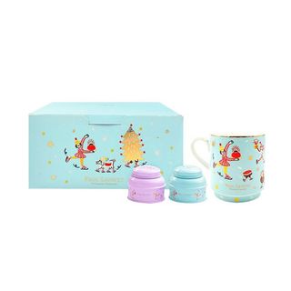 （分類：）位於 。 由 cutielamym 提交（商品編號 1132902645，圖片 1）。簡介： 。
