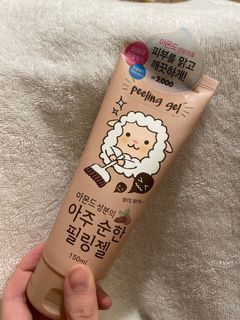 （分類：）位於 。 由 naevis28 提交（商品編號 1132865270，圖片 1）。簡介： 。