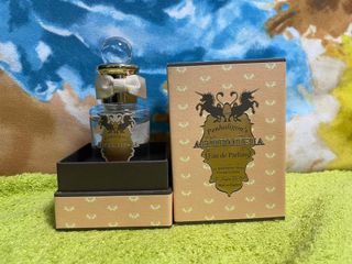 （分類：）位於 。 由 dlres_ 提交（商品編號 1132818645，圖片 1）。簡介： 。