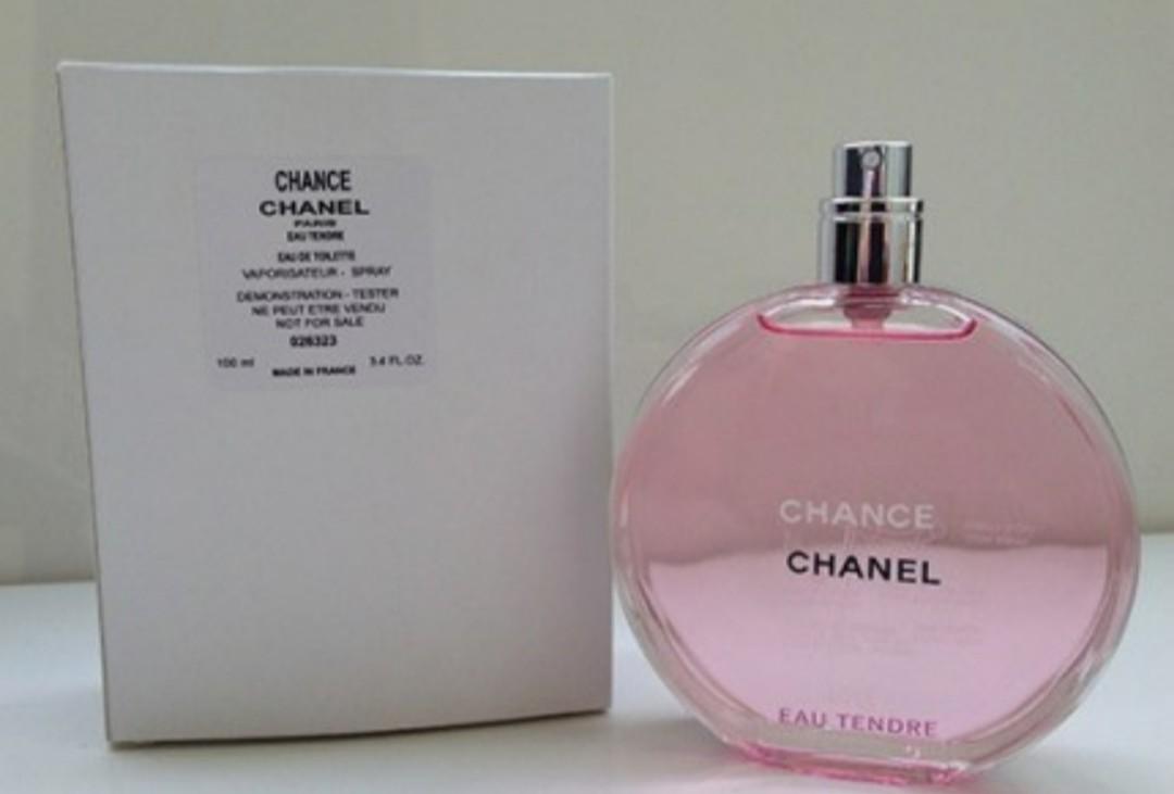 Chance Chanel Tester giá rẻ Tháng 82023BigGo Việt Nam
