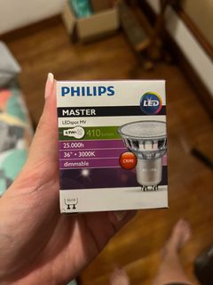 (Category: ) located in . Submitted by kelastrophe (Listing ID 1132892818, Image 1). Description: .