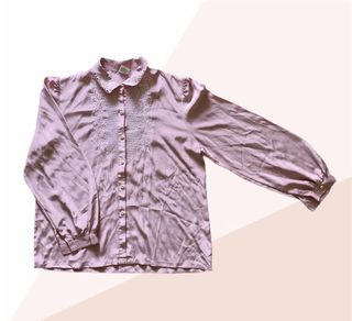 (Category: ) located in . Submitted by niftyapparels (Listing ID 1132767211, Image 1). Description: .