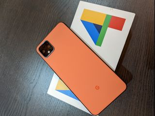 （分類：）位於 。 由 cheungsix789 提交（商品編號 1132862630，圖片 1）。簡介： 。