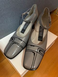 （分類：）位於 。 由 bb_lingling 提交（商品編號 1132905089，圖片 1）。簡介： 。