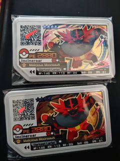 (Category: ) located in . Submitted by mahchaowei (Listing ID 1132776579, Image 1). Description: .