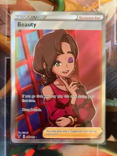 (Category: ) located in . Submitted by zeheart86 (Listing ID 1132908802, Image 1). Description: .