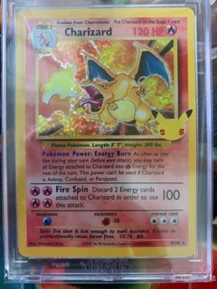 (Category: ) located in . Submitted by zeheart86 (Listing ID 1132908838, Image 1). Description: .