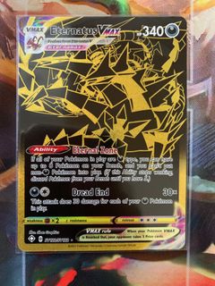 (Category: ) located in . Submitted by zeheart86 (Listing ID 1132908605, Image 1). Description: .