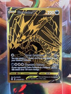(Category: ) located in . Submitted by zeheart86 (Listing ID 1132908645, Image 1). Description: .