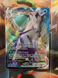 (Category: ) located in . Submitted by zeheart86 (Listing ID 1132908559, Image 1). Description: .