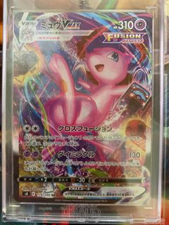 (Category: ) located in . Submitted by zeheart86 (Listing ID 1132908855, Image 1). Description: .