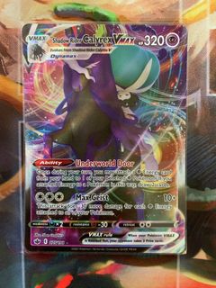 (Category: ) located in . Submitted by zeheart86 (Listing ID 1132908712, Image 1). Description: .