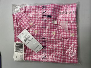 （分類：）位於 。 由 rainydaysrr 提交（商品編號 1132779742，圖片 1）。簡介： 。