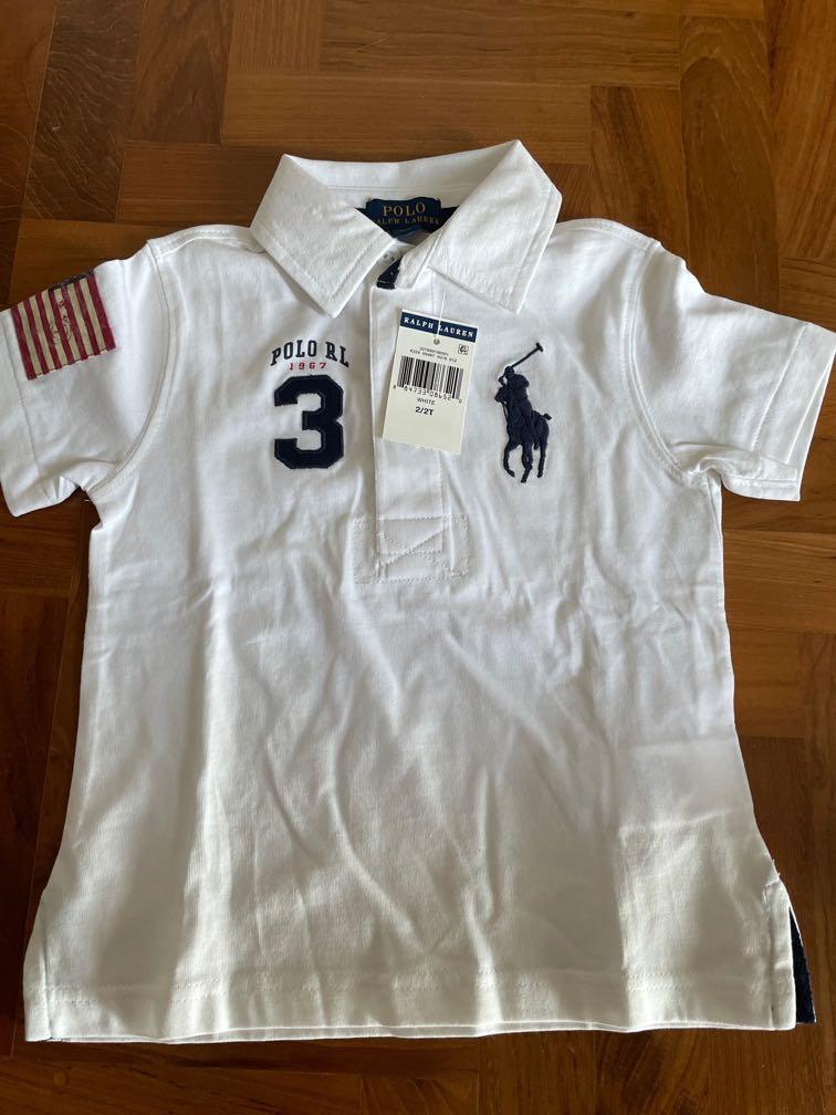 polo ralph lauren 164