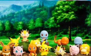 (Category: ) located in . Submitted by ahyap93 (Listing ID 1132815236, Image 1). Description: .
