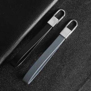 (Category: ) located in . Submitted by avenir_store_my (Listing ID 1132815780, Image 1). Description: .