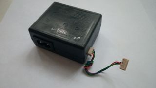 （分類：）位於 。 由 stanley.0rb 提交（商品編號 1132896218，圖片 1）。簡介： 。