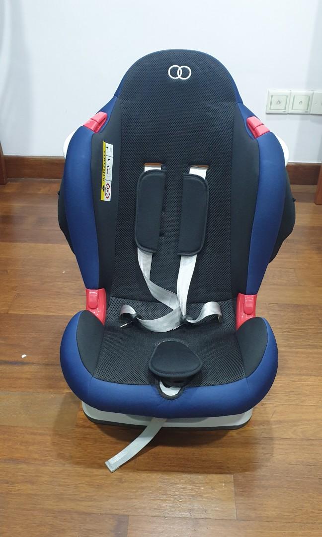 Koopers lavolta review shop