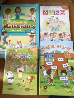 (Category: ) located in . Submitted by chonyoong (Listing ID 1132754366, Image 1). Description: .