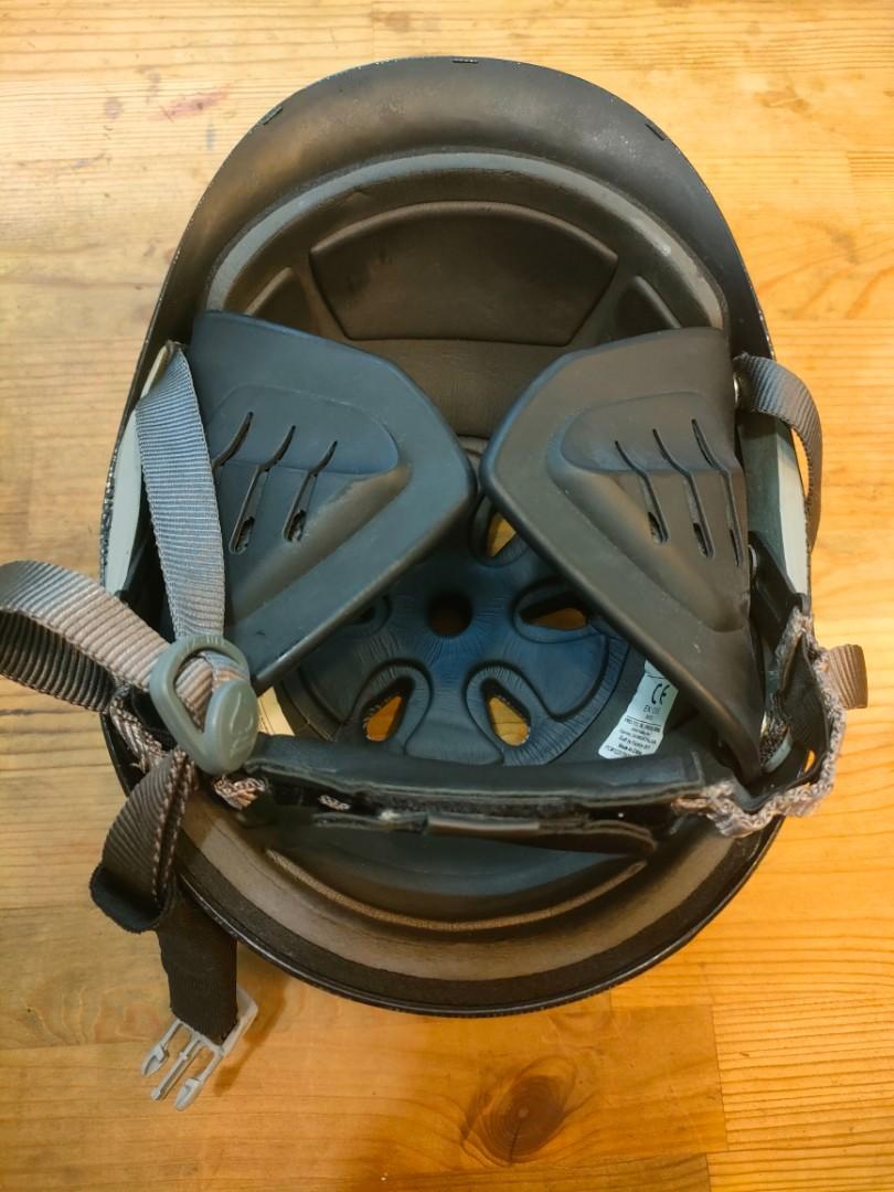 Pro Tec Two Face Wakeboard Helmet