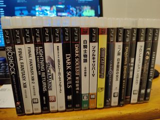 （分類：）位於 。 由 ltikon86 提交（商品編號 1132864916，圖片 1）。簡介： 。