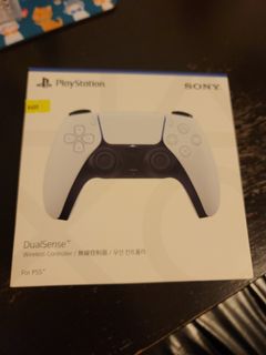 （分類：）位於 。 由 erictsang0410 提交（商品編號 1132900917，圖片 1）。簡介： 。