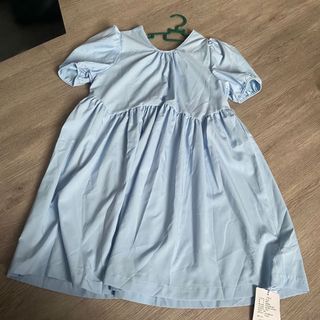 (Category: ) located in . Submitted by qualityapparel_ (Listing ID 1132789449, Image 1). Description: .